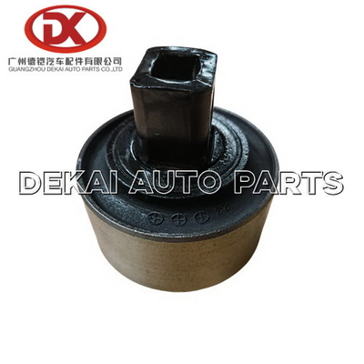 Ricambi per autoveicoli Cuscinetto di gomma CXZ 6WA1 105mm 1874110740 1515191130