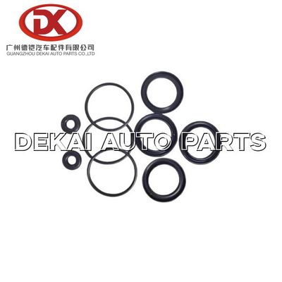 8971304710 8971000801 Kit di riparazione manuale dei freni a cilindro NKR NPR 4HK1-T