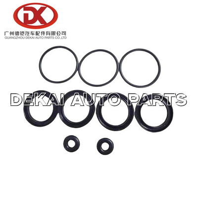 8971304710 8971000801 Kit di riparazione manuale dei freni a cilindro NKR NPR 4HK1-T