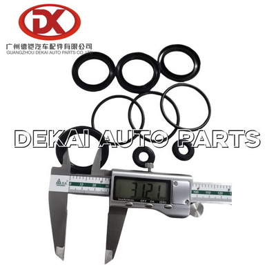 8971304710 8971000801 Kit di riparazione manuale dei freni a cilindro NKR NPR 4HK1-T