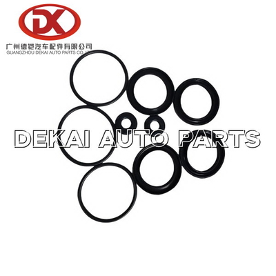 8971304710 8971000801 Kit di riparazione manuale dei freni a cilindro NKR NPR 4HK1-T