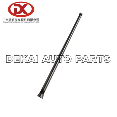 Valve Push Rod Isuzu Parts Engine 4JB1 8 97071673 0 8970716730 NKR NHR NHS 4JB1 4JG1