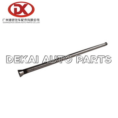 Valve Push Rod Isuzu Parts Engine 4JB1 8 97071673 0 8970716730 NKR NHR NHS 4JB1 4JG1