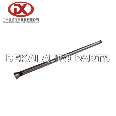 Valve Push Rod Isuzu Parts Engine 4JB1 8 97071673 0 8970716730 NKR NHR NHS 4JB1 4JG1