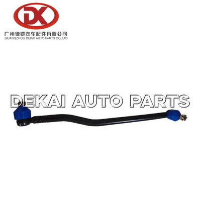 8970342850 8 97034285 0 Link di trascinamento per NKR NHR Rod di sterzo ISUZU Parti WW-4J304
