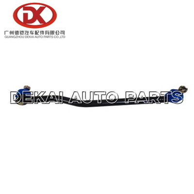 8970342850 8 97034285 0 Link di trascinamento per NKR NHR Rod di sterzo ISUZU Parti WW-4J304