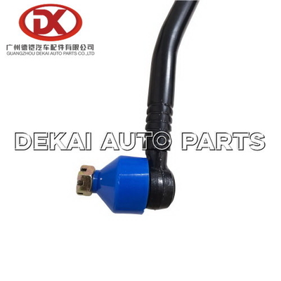 8970342850 8 97034285 0 Link di trascinamento per NKR NHR Rod di sterzo ISUZU Parti WW-4J304