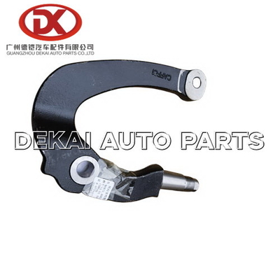 8972107710 8 97210771 0 Braccio a polso ISUZU Ricambi per autocarri NPR 700P 4HK1