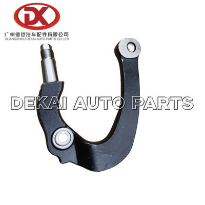 8972107710 8 97210771 0 Braccio a polso ISUZU Ricambi per autocarri NPR 700P 4HK1