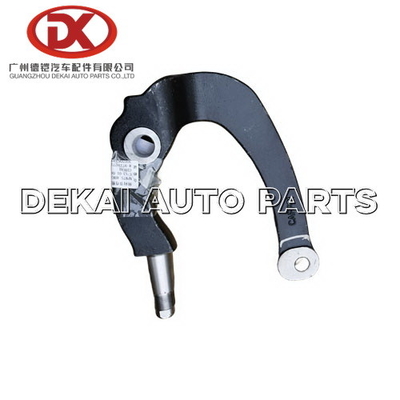 8972107710 8 97210771 0 Braccio a polso ISUZU Ricambi per autocarri NPR 700P 4HK1