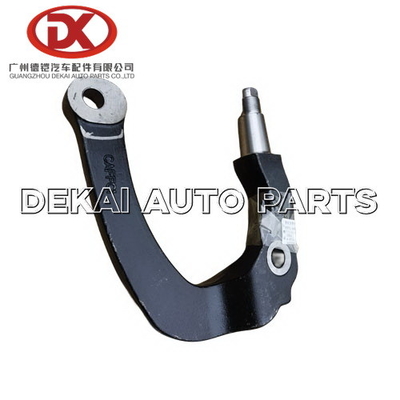 8972107710 8 97210771 0 Braccio a polso ISUZU Ricambi per autocarri NPR 700P 4HK1