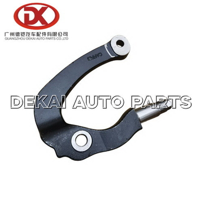 8972107710 8 97210771 0 Braccio a polso ISUZU Ricambi per autocarri NPR 700P 4HK1