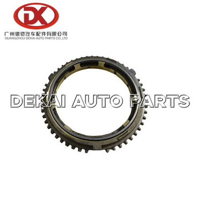 Ricambi per autoveicoli lla di trasmissione Anello sincronizzatore 8972413052 8 97241307 1 WW70001