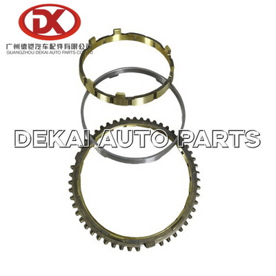Ricambi per autoveicoli lla di trasmissione Anello sincronizzatore 8972413052 8 97241307 1 WW70001
