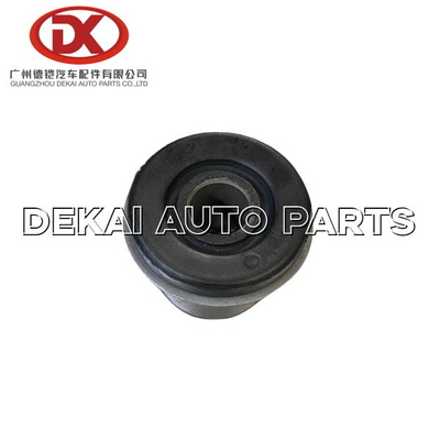 8 94118588 0 8941185880 8971846991 Fogli di primavera ISUZU NKR94 WW80008