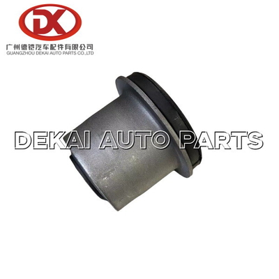 8 94118588 0 8941185880 8971846991 Fogli di primavera ISUZU NKR94 WW80008
