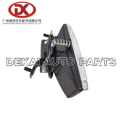 8973539551 8973539541 Lampada per nebbia NPR FVR CXZ EXR 8 97353955 1 ISUZU