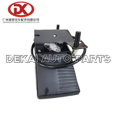 8973539551 8973539541 Lampada per nebbia NPR FVR CXZ EXR 8 97353955 1 ISUZU