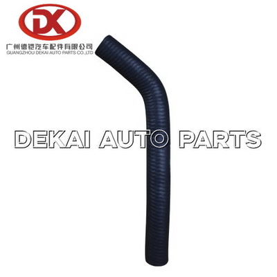 Tubo del radiatore 8 97386348 0 EGR Tubo di gomma raffreddatore 8973863480 4HK1 ISUZU