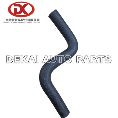8973865860 8 97386586 0 EGR Fuoco di gomma raffreddatore ISUZU 4HK Fuoco del radiatore