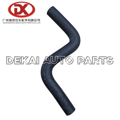 8973865860 8 97386586 0 EGR Fuoco di gomma raffreddatore ISUZU 4HK Fuoco del radiatore