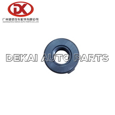Premium 257525600110 Cl Rel Brg W Sleeve Ricambi Anello Piston
