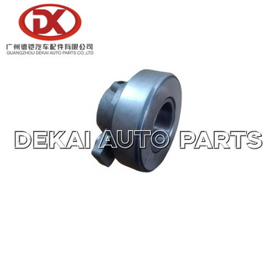 Premium 257525600110 Cl Rel Brg W Sleeve Ricambi Anello Piston