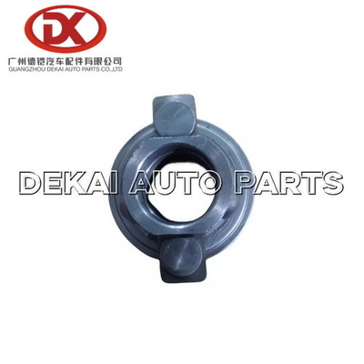 Premium 257525600110 Cl Rel Brg W Sleeve Ricambi Anello Piston