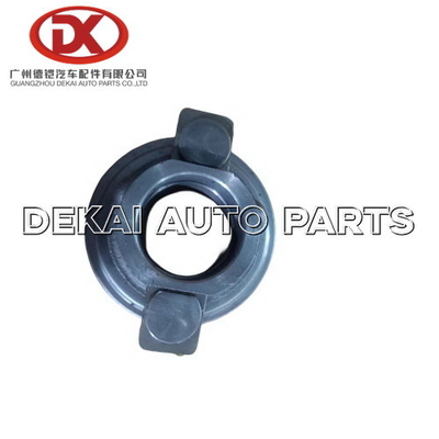 Premium 257525600110 Cl Rel Brg W Sleeve Ricambi Anello Piston