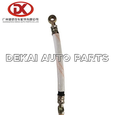 Camion Alter Oil Inlet 8941651770 8 94165177 0 ISUZU 600P NKR55