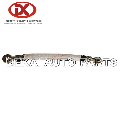 Camion Alter Oil Inlet 8941651770 8 94165177 0 ISUZU 600P NKR55