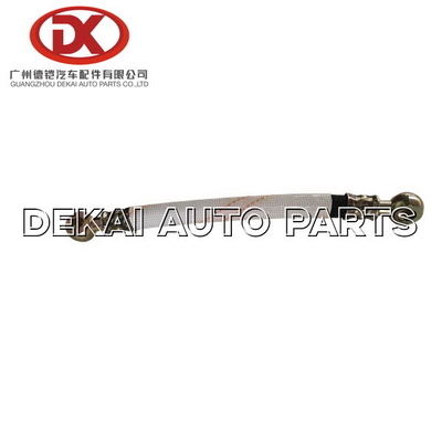 Camion Alter Oil Inlet 8941651770 8 94165177 0 ISUZU 600P NKR55