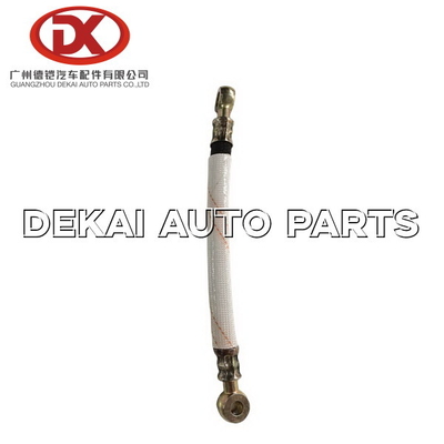 Camion Alter Oil Inlet 8941651770 8 94165177 0 ISUZU 600P NKR55