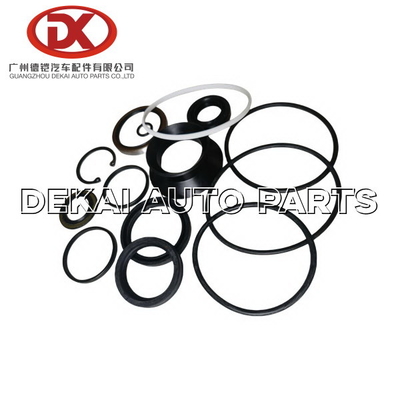 Kit di riparazione dell'unità di sterzo 8972644420 8981722860 8 97264442 0 ISUZU NPR