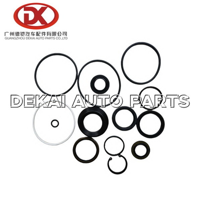 Kit di riparazione dell'unità di sterzo 8972644420 8981722860 8 97264442 0 ISUZU NPR