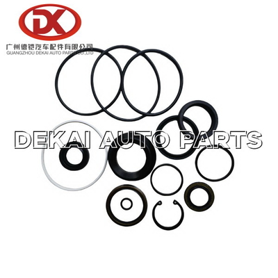 Kit di riparazione dell'unità di sterzo 8972644420 8981722860 8 97264442 0 ISUZU NPR