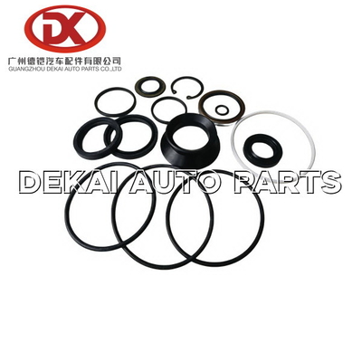 Kit di riparazione dell'unità di sterzo 8972644420 8981722860 8 97264442 0 ISUZU NPR