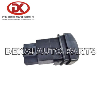 Interruttore di emergenza del camion 8972024760 8972024750 8 97202475 0 ISUZU NPR 4HE1