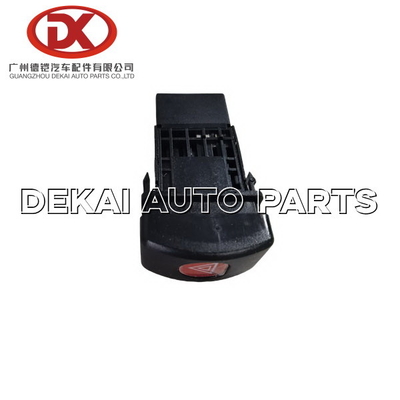 Interruttore di emergenza del camion 8972024760 8972024750 8 97202475 0 ISUZU NPR 4HE1