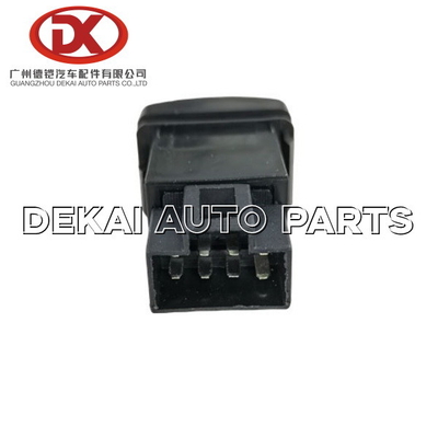 Interruttore di emergenza del camion 8972024760 8972024750 8 97202475 0 ISUZU NPR 4HE1
