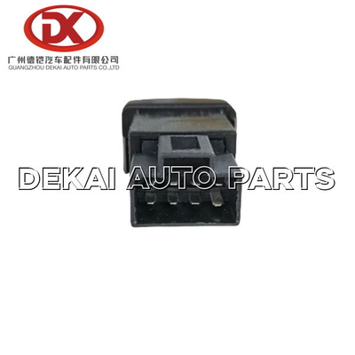 Interruttore di emergenza del camion 8972024760 8972024750 8 97202475 0 ISUZU NPR 4HE1
