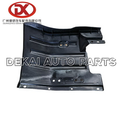 8352636530 Isozu Parts 8970487283 8 97048728 3 Mud Rear Guard 100P