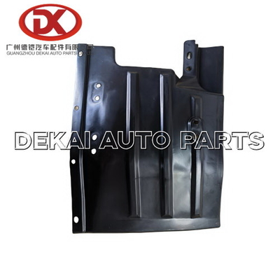8352636530 Isozu Parts 8970487283 8 97048728 3 Mud Rear Guard 100P