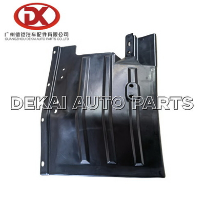 8352636530 Isozu Parts 8970487283 8 97048728 3 Mud Rear Guard 100P