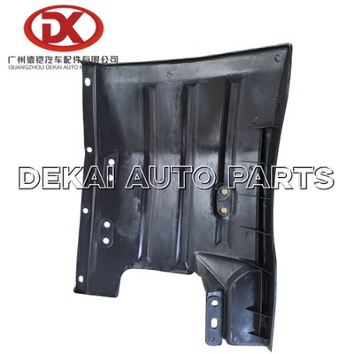 8352636530 Isozu Parts 8970487283 8 97048728 3 Mud Rear Guard 100P