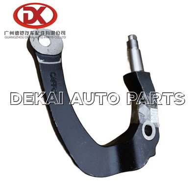 8 97210771 2 Maniglia dell'asse 8972107712 Maniglia dello sterzo del braccio sinistro NPR 4HK1 WW80030