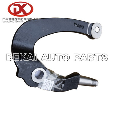 8 97210771 2 Maniglia dell'asse 8972107712 Maniglia dello sterzo del braccio sinistro NPR 4HK1 WW80030