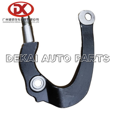 8 97210771 2 Maniglia dell'asse 8972107712 Maniglia dello sterzo del braccio sinistro NPR 4HK1 WW80030