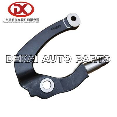 8 97210771 2 Maniglia dell'asse 8972107712 Maniglia dello sterzo del braccio sinistro NPR 4HK1 WW80030