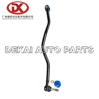 Parti auto NQR ISUZU Parti del telaio 8981706031 8 98170603 1 Collegamento sterzo